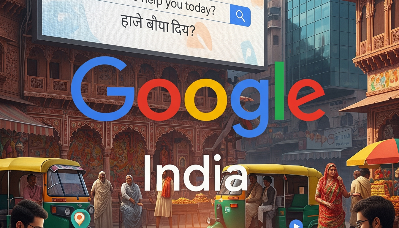 Gemini_Generated_Image_rd6e9krd6e9krd6e