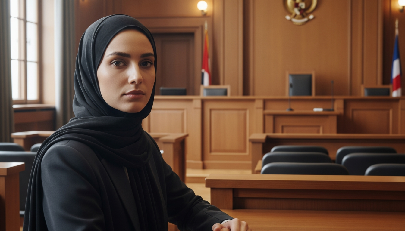 Gemini_Generated_Image_tajx83tajx83tajx