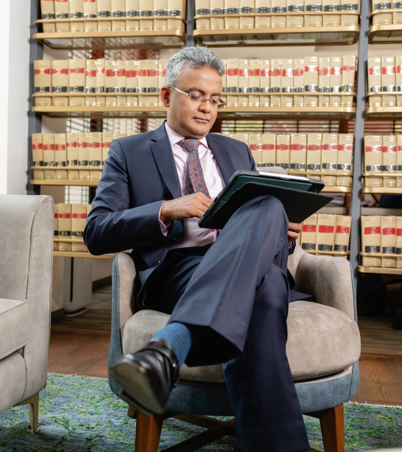 jpeg-optimizer_SAJANPOVAYYA-13