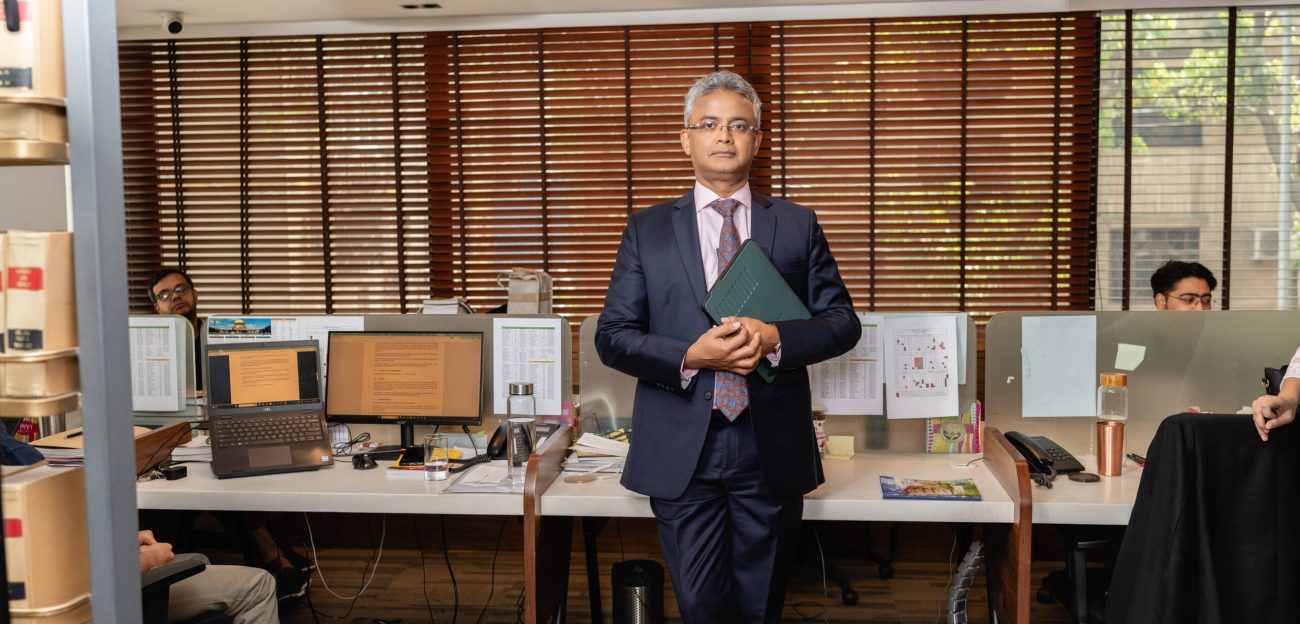 jpeg-optimizer_SAJANPOVAYYA-26